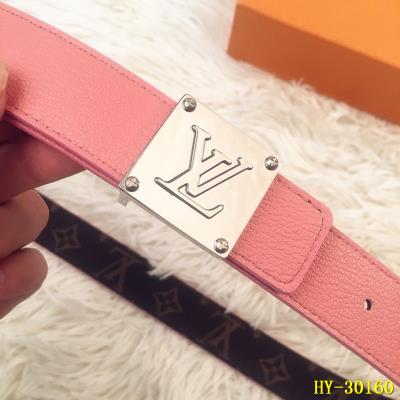 cheap louis vuitton belts cheap no. 627